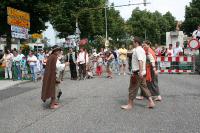 IMG_6370 (2) 